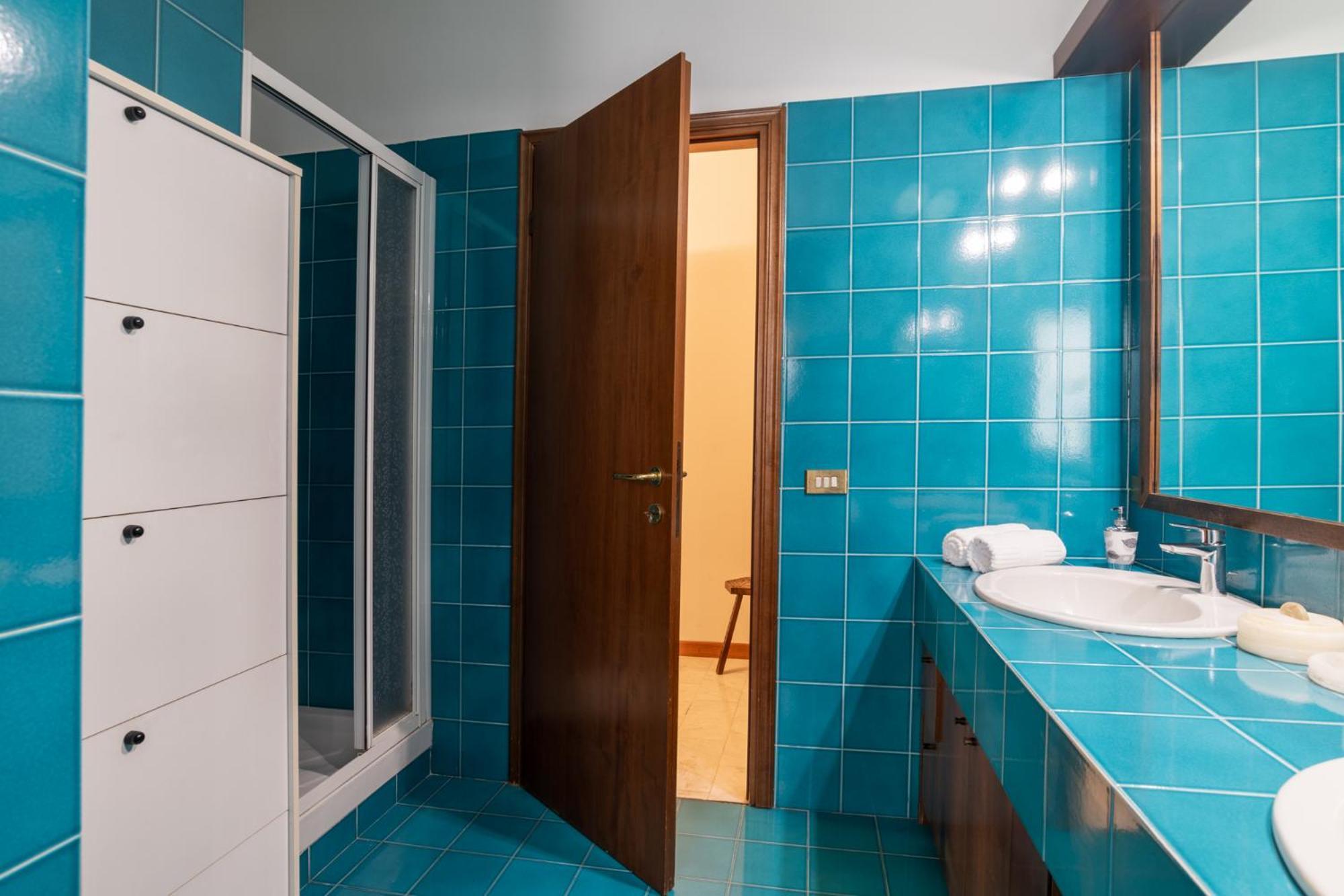 Accomodo Mib53 Bivano City Life Milano Eksteriør bilde