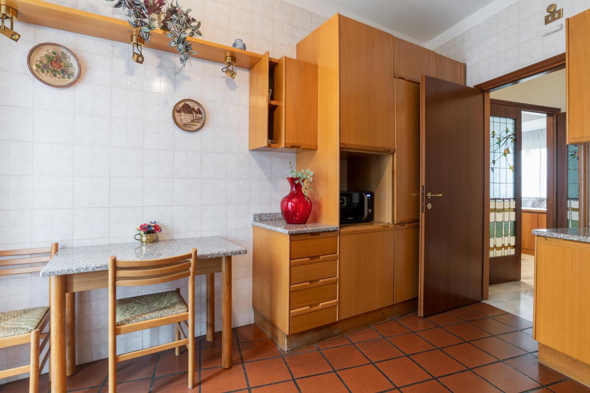 Accomodo Mib53 Bivano City Life Milano Eksteriør bilde