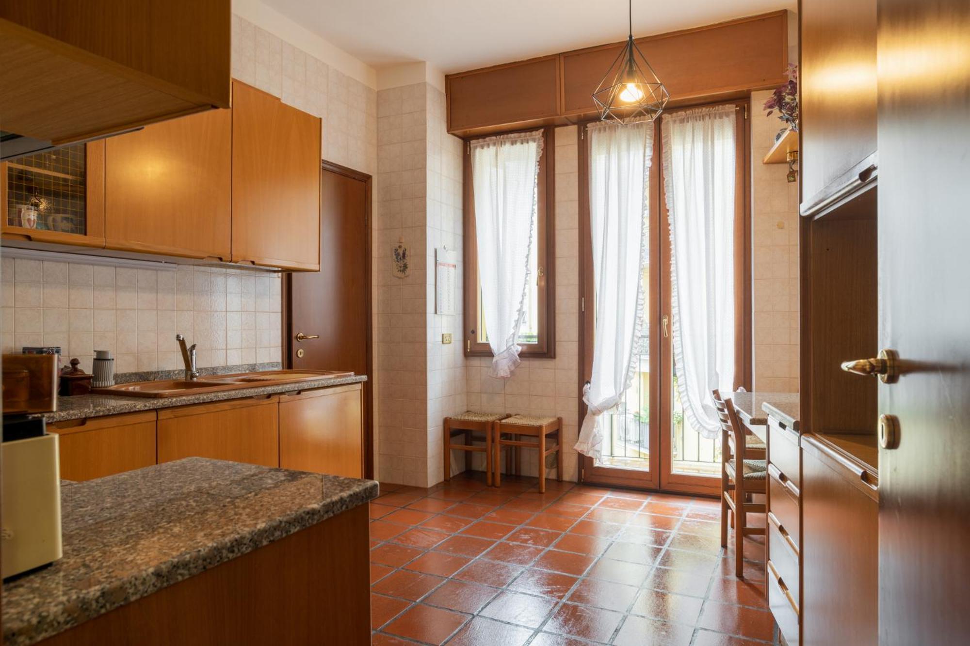 Accomodo Mib53 Bivano City Life Milano Eksteriør bilde